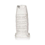 Universal Stimulator Clear