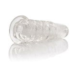 Universal Stimulator Clear