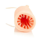 Executive Oro Stimulator Pump Beige