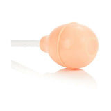 Executive Oro Stimulator Pump Beige