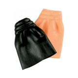 Universal Replacement Pump Sleeves