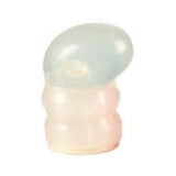 G-Spot Extension Clear