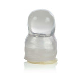 G-Spot Extension Clear