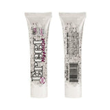 Erect Nipple Gel .5 fluid ounce Peppermint