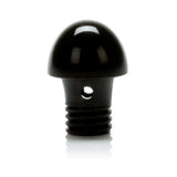 Vulcanite Anal Douche