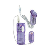 DOUBLE PLAY DUAL MASSAGER