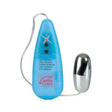 Impulse Pocket Pak - Silver Bullet