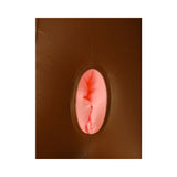 Lacey Sexy Sista 3 Hole Love Doll