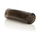 Colt Hand Job Stroker