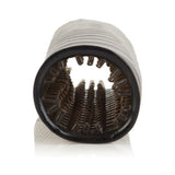 Colt Hand Job Stroker