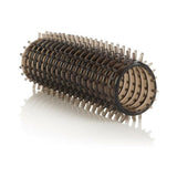 Colt Hand Job Stroker