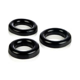 Colt 3 Ring Set