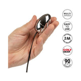 Colt Multi-Speed Power Pack Egg Vibrator