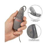 Colt Multi-Speed Power Pack Egg Vibrator
