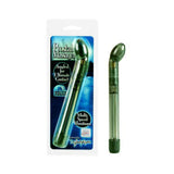 Dr Joel Kaplan Prostate Massager