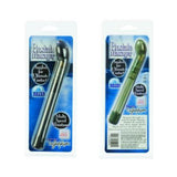 Dr Joel Kaplan Prostate Massager