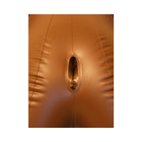 India Nubian Love Doll