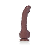 COLT ADAM DEXTER DONG