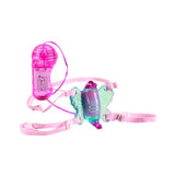 Shane's World Venus Butterfly