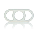 Dr Joel Kaplan Pump Erection Enhancer - Clear