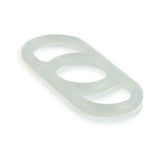 Dr Joel Kaplan Pump Erection Enhancer - Clear