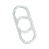 Dr Joel Kaplan Pump Erection Enhancer - Clear