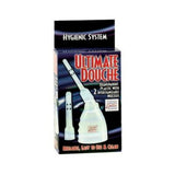 Ultimate Douche
