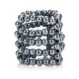 Ultimate Stroker Beads