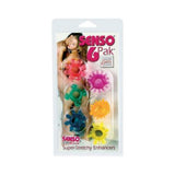 Senso 6 Pack