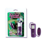 Waterproof Pocket Exotics Bullet