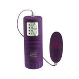 Waterproof Pocket Exotics Bullet