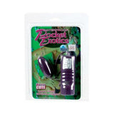 Waterproof Pocket Exotics Bullet