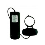 Colt Wp Power Cockring