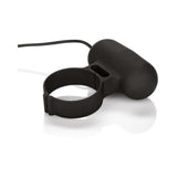 Colt Wp Power Cockring