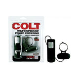 Colt Wp Power Cockring