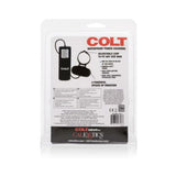 Colt Wp Power Cockring