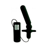 Colt Waterproof Anal T