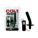 Colt Waterproof Anal T