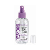 Berman Anti Bacterial Toy Cleaner