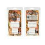 Girth Rings Clear or Smoke