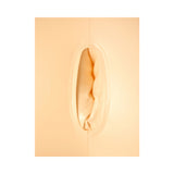 Big Bust Babe Doll - Ivory