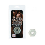Sexagon Enhancer
