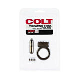 Colt Vibrating Stud