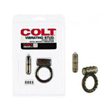 Colt Vibrating Stud