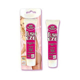 Tush Eze Gel