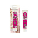 Tush Eze Gel
