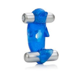 Couples Triple Orgasm