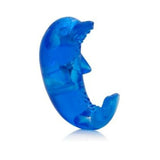 Couples Triple Orgasm