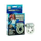 Maximus Enhancement Ring 5 Stroker