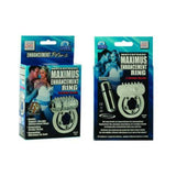 Maximus Enhancement Ring 5 Stroker